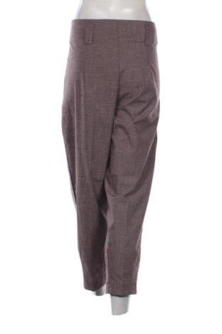 Pantaloni de femei Sempre, Mărime L, Culoare Multicolor, Preț 78,20 Lei