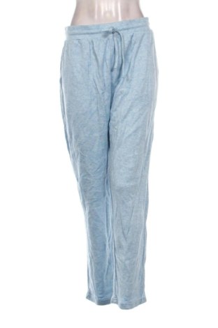 Dámské kalhoty  Serra, Velikost L, Barva Modrá, Cena  439,00 Kč