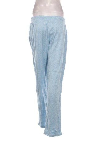 Dámské kalhoty  Serra, Velikost L, Barva Modrá, Cena  439,00 Kč