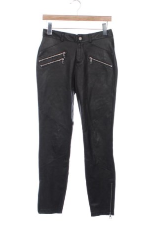 Damenhose Set, Größe XS, Farbe Schwarz, Preis 54,99 €