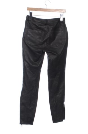 Damenhose Set, Größe XS, Farbe Schwarz, Preis 54,99 €