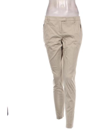 Pantaloni de femei Seventy, Mărime L, Culoare Bej, Preț 304,99 Lei