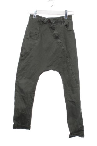 Damenhose Sexy Woman, Größe S, Farbe Grün, Preis 19,99 €