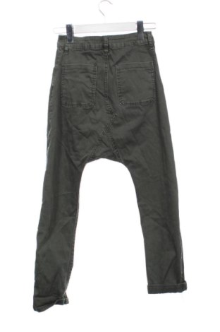 Damenhose Sexy Woman, Größe S, Farbe Grün, Preis 19,99 €