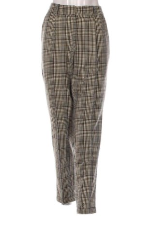 Дамски панталон Sfera, Размер L, Цвят Многоцветен, Цена 15,33 €