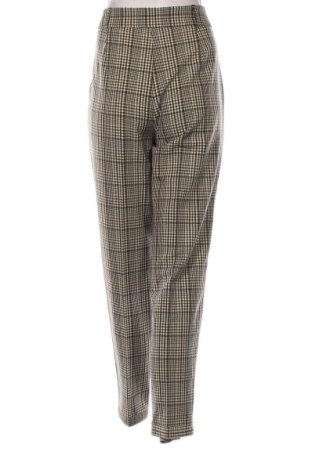 Дамски панталон Sfera, Размер L, Цвят Многоцветен, Цена 15,33 €