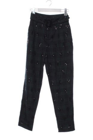 Damenhose Sfera, Größe XS, Farbe Mehrfarbig, Preis € 15,00