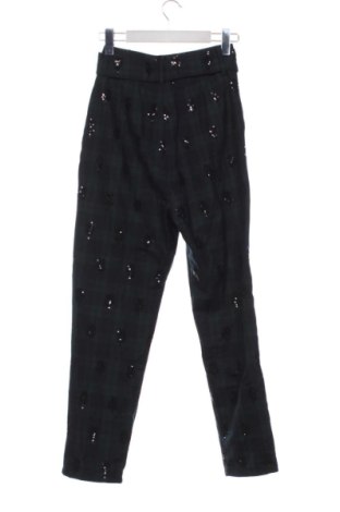 Damenhose Sfera, Größe XS, Farbe Mehrfarbig, Preis € 15,00