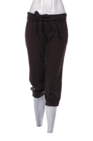 Damenhose Sfera, Größe S, Farbe Braun, Preis € 15,00