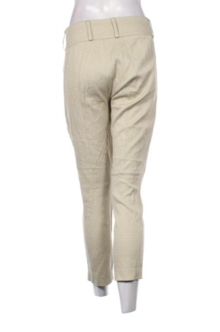 Damskie spodnie Sfizio, Rozmiar L, Kolor Zielony, Cena 461,99 zł