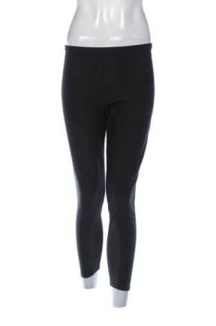 Dámske nohavice Shamp, Veľkosť L, Farba Čierna, Cena  7,00 €