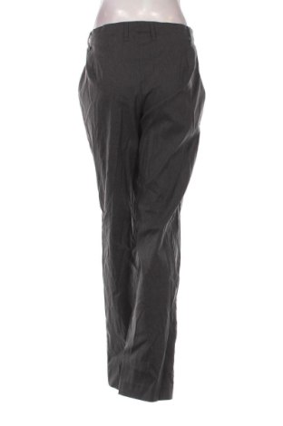 Női nadrág Sheego, Méret M, Szín Szürke, Ár 10 559 Ft