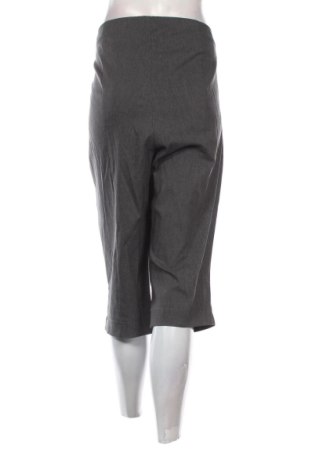 Дамски панталон Sheego, Размер XXL, Цвят Сив, Цена 21,00 €