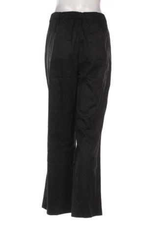 Női nadrág Sheego, Méret XXL, Szín Fekete, Ár 8 678 Ft