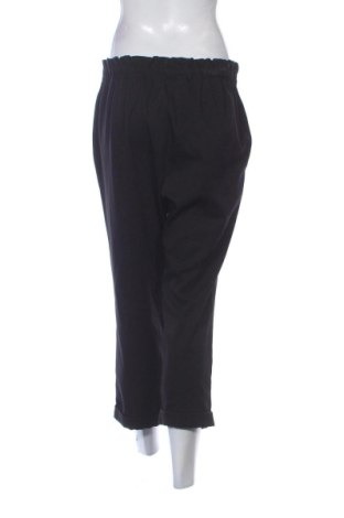 Dámske nohavice Sienna Sky, Veľkosť L, Farba Čierna, Cena  20,90 €