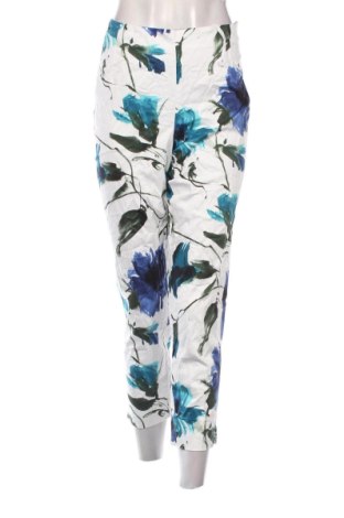 Damskie spodnie Signora M, Rozmiar L, Kolor Kolorowy, Cena 78,99 zł