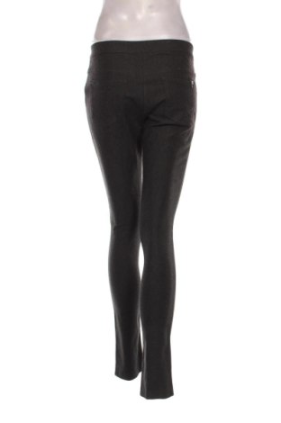 Pantaloni de femei Simoncini, Mărime M, Culoare Negru, Preț 129,99 Lei