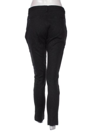 Damskie spodnie Simoncini, Rozmiar M, Kolor Kolorowy, Cena 110,99 zł