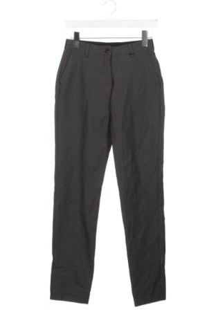 Damenhose Simoncini, Größe XS, Farbe Grau, Preis 27,99 €