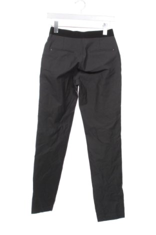Damenhose Simoncini, Größe XS, Farbe Grau, Preis 27,99 €
