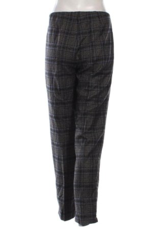 Damskie spodnie Simoncini, Rozmiar L, Kolor Kolorowy, Cena 110,99 zł