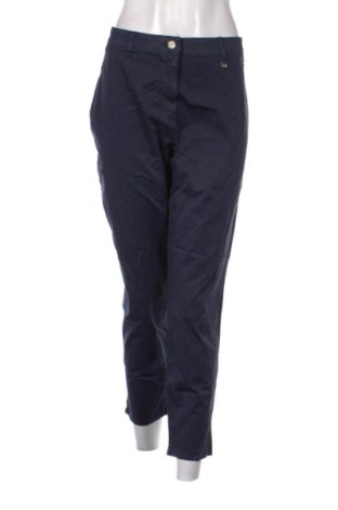 Dámské kalhoty  Simoncini, Velikost XXL, Barva Vícebarevné, Cena  629,00 Kč