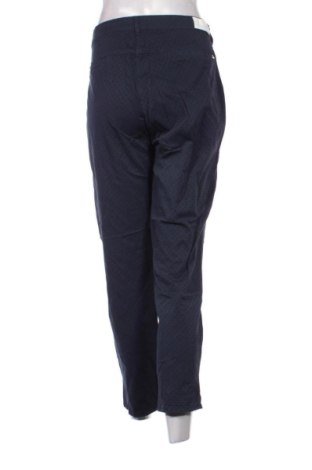 Dámské kalhoty  Simoncini, Velikost XXL, Barva Vícebarevné, Cena  629,00 Kč