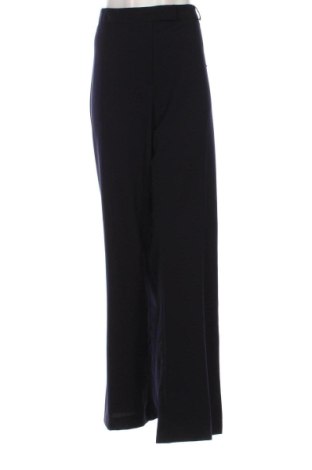 Дамски панталон Simply Be, Размер 4XL, Цвят Син, Цена 10,86 €