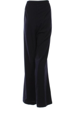 Дамски панталон Simply Be, Размер 4XL, Цвят Син, Цена 10,86 €