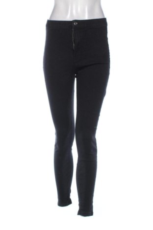 Damenhose Sinsay, Größe M, Farbe Schwarz, Preis € 7,00