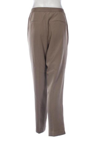 Dámské kalhoty  Sinsay, Velikost XL, Barva Šedá, Cena  452,00 Kč