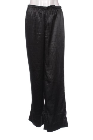 Damskie spodnie Sinsay, Rozmiar S, Kolor Czarny, Cena 34,95 zł