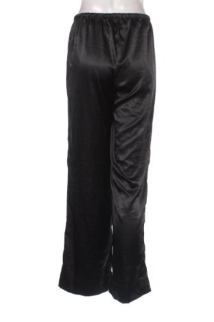 Damskie spodnie Sinsay, Rozmiar S, Kolor Czarny, Cena 34,95 zł