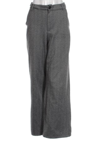 Damenhose Sinsay, Größe L, Farbe Mehrfarbig, Preis 11,00 €