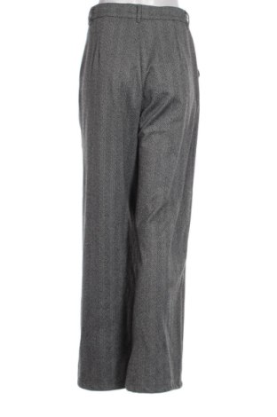 Damenhose Sinsay, Größe L, Farbe Mehrfarbig, Preis 11,00 €