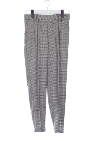 Damenhose Sinsay, Größe S, Farbe Mehrfarbig, Preis 14,74 €