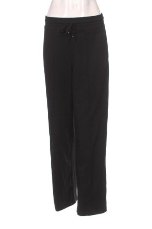 Damskie spodnie Sinsay, Rozmiar S, Kolor Czarny, Cena 38,00 zł