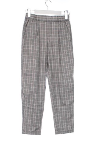 Damskie spodnie Sinsay, Rozmiar XS, Kolor Kolorowy, Cena 30,84 zł