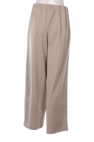 Dámské kalhoty  Sinsay, Velikost XL, Barva Hnědá, Cena  399,00 Kč