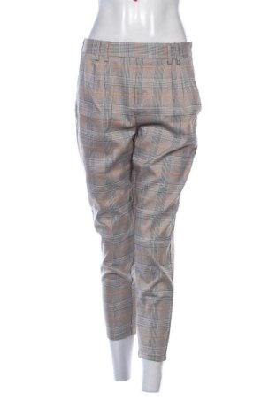 Pantaloni de femei Sinsay, Mărime S, Culoare Multicolor, Preț 78,20 Lei