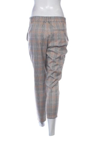 Pantaloni de femei Sinsay, Mărime S, Culoare Multicolor, Preț 78,20 Lei