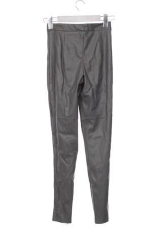 Damenhose Sinsay, Größe XXS, Farbe Grau, Preis € 15,00