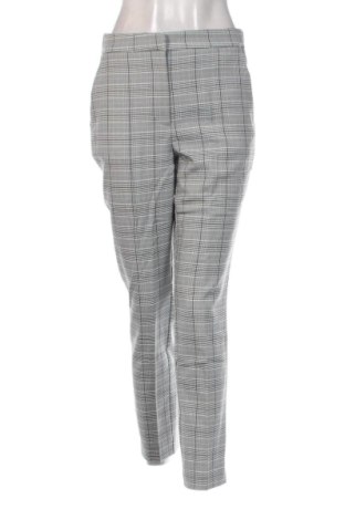 Pantaloni de femei Sinsay, Mărime M, Culoare Multicolor, Preț 78,20 Lei