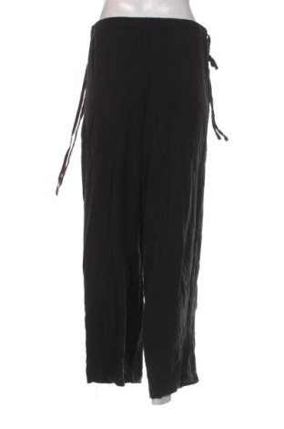 Pantaloni de femei Sinsay, Mărime M, Culoare Negru, Preț 78,20 Lei