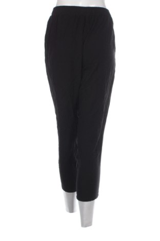 Damskie spodnie Sinsay, Rozmiar M, Kolor Czarny, Cena 80,38 zł