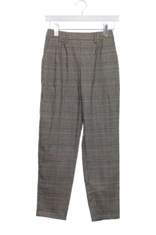 Damenhose Sinsay, Größe XXS, Farbe Mehrfarbig, Preis € 15,00