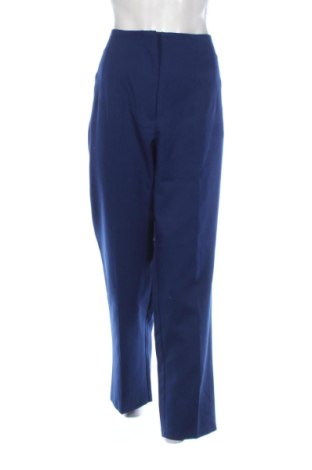 Damenhose Sinsay, Größe XL, Farbe Blau, Preis € 25,00