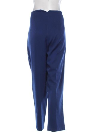 Damenhose Sinsay, Größe XL, Farbe Blau, Preis € 25,00