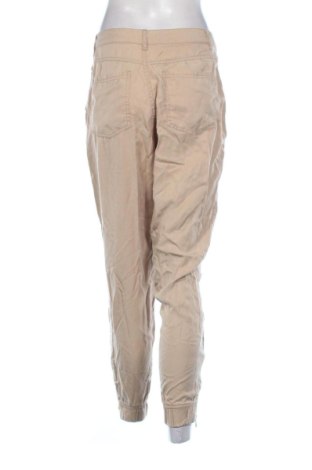 Dámske nohavice Sinsay, Veľkosť M, Farba Béžová, Cena  14,77 €