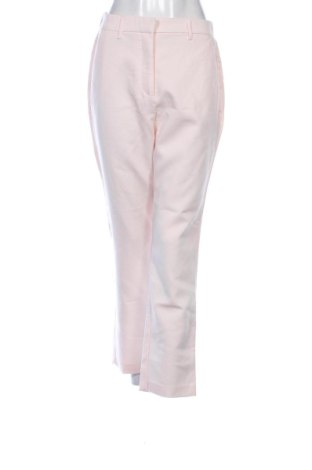 Női nadrág Sinsay, Méret M, Szín Rózsaszín, Ár 6 198 Ft